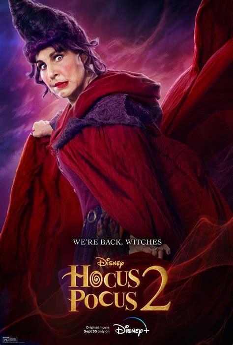 hocus pocus bato